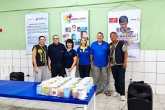 galeria2024_AcaoSocial_Rotary-IIGG-102