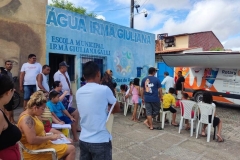 galeria2024_AcaoSocial_Rotary-IIGG-53