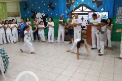 galeria2023_dez_Natal-equipe-IIGG-13