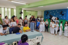 galeria2023_dez_Natal-equipe-IIGG-17