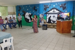 galeria2023_dez_Natal-equipe-IIGG-22