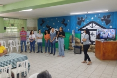 galeria2023_dez_Natal-equipe-IIGG-30