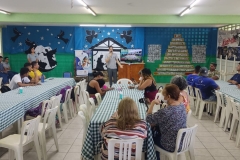 galeria2023_dez_Natal-equipe-IIGG-38