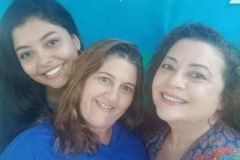 galeria2023_dez_Natal-equipe-IIGG-40