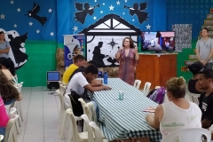 galeria2023_dez_Natal-equipe-IIGG-6