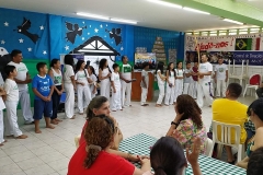 galeria2023_dez_Natal-equipe-IIGG-9