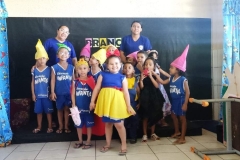 2023_galeria_Apresentacao_BrancaDeNeve_inf-4-25
