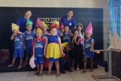 2023_galeria_Apresentacao_BrancaDeNeve_inf-4-26