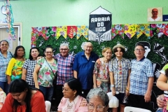 web_arraia_iigg-10