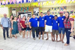 web_arraia_iigg-32