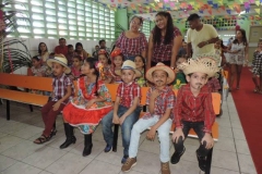 galeria22_Arraia-do-IIGG-22