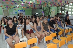 galeria22_Arraia-do-IIGG-25