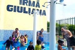 24_galeria_Banho-piscina-5