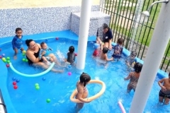 24_galeria_Banho-piscina-6