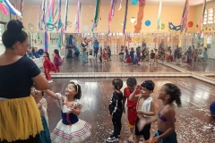 galeria_carnaval2023-4