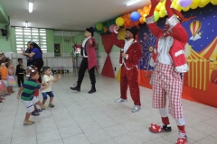 galeria24_Criancas_Show-da-Happy-10