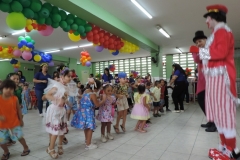 galeria24_Criancas_Show-da-Happy-17