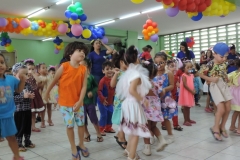 galeria24_Criancas_Show-da-Happy-18