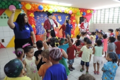 galeria24_Criancas_Show-da-Happy-20