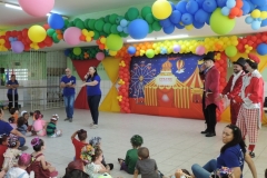 galeria24_Criancas_Show-da-Happy-3