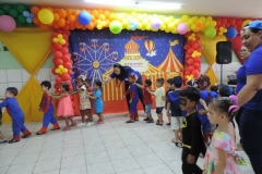 galeria24_Criancas_Show-da-Happy-31