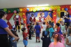 galeria24_Criancas_Show-da-Happy-37