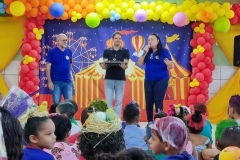 galeria24_Criancas_Show-da-Happy-48