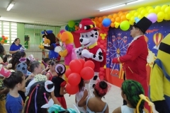 galeria24_Criancas_Show-da-Happy-57