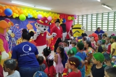 galeria24_Criancas_Show-da-Happy-61