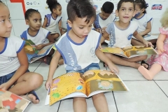 galeria22_Doacoes-de-Livros-Inf-4-6