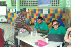 nov-22_entrega-lampadas-5