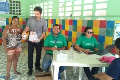 nov-22_entrega-lampadas-7