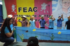 out-22_Arte-Cultura-feac-13