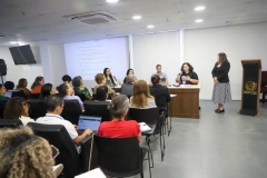 galeria24_capacitacao-OSCs-8