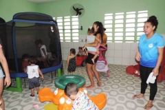 galli_galeria23_aulas-creche-gotas-12