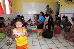 galli_galeria23_aulas-creche-gotas-14