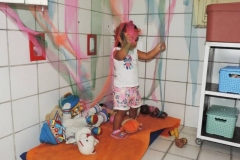 galli_galeria23_aulas-creche-gotas-15