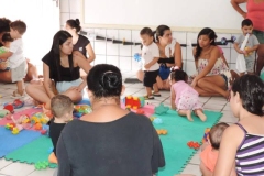 galli_galeria23_aulas-creche-gotas-2