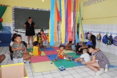 galli_galeria23_aulas-creche-gotas-20