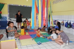 galli_galeria23_aulas-creche-gotas-20