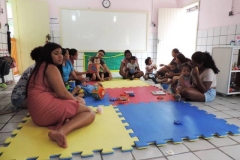 galli_galeria23_aulas-creche-gotas-25