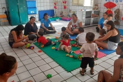 galli_galeria23_aulas-creche-gotas-27