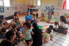 galli_galeria23_aulas-creche-gotas-28