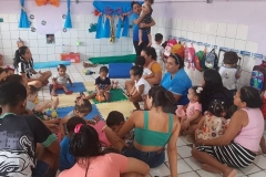 galli_galeria23_aulas-creche-gotas-29
