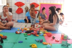 galli_galeria23_aulas-creche-gotas-3