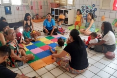 galli_galeria23_aulas-creche-gotas-30