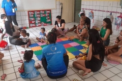 galli_galeria23_aulas-creche-gotas-31