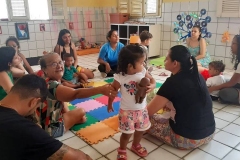 galli_galeria23_aulas-creche-gotas-32