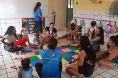 galli_galeria23_aulas-creche-gotas-33