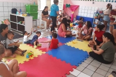 galli_galeria23_aulas-creche-gotas-34
